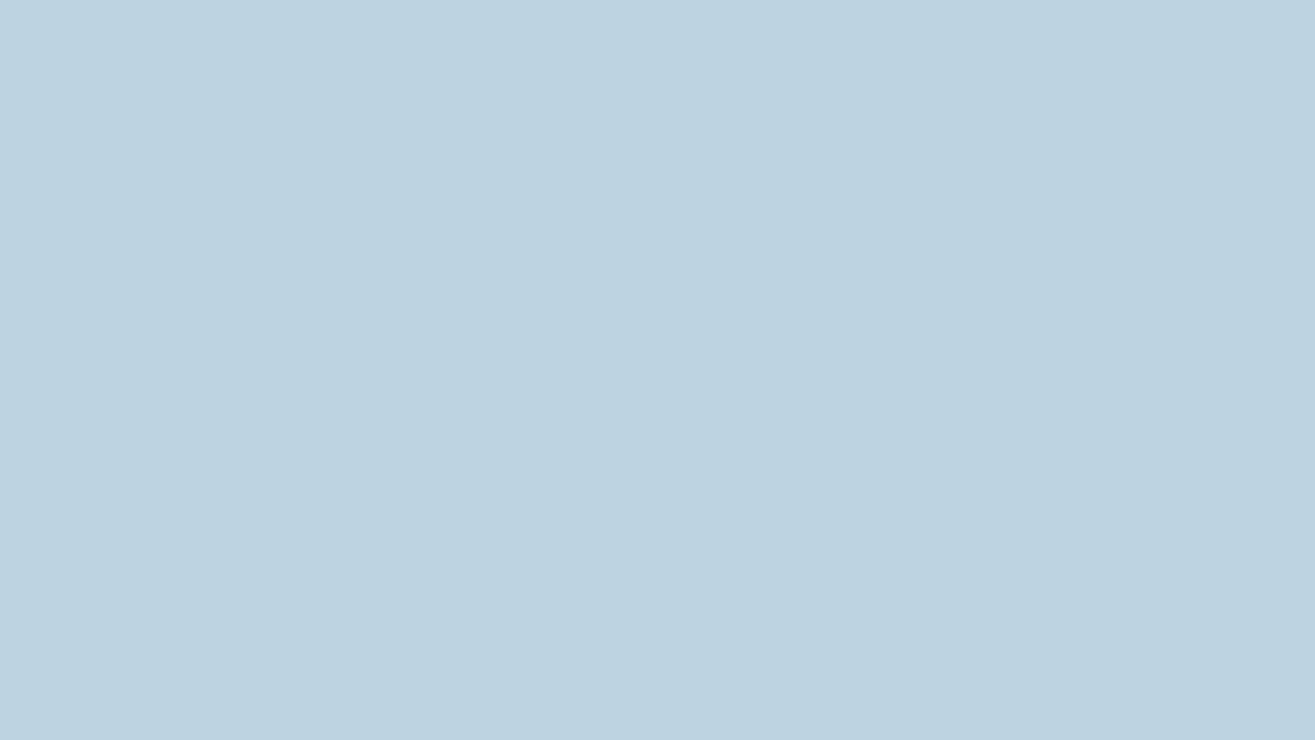 Blau Hellste 143813810 L